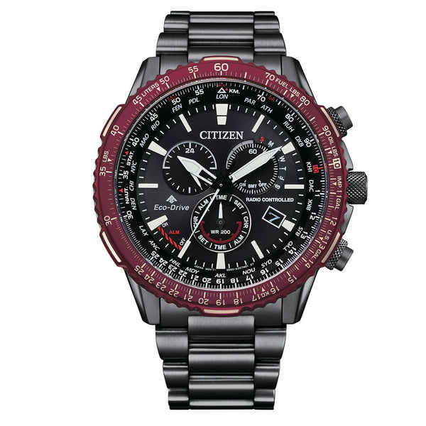CITIZEN CB5009-55E