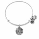 ALEX AND ANI CBD14NBRS