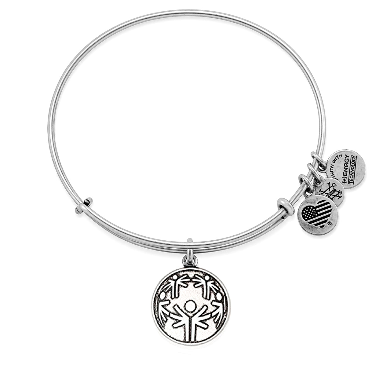 ALEX AND ANI CBD14POURS