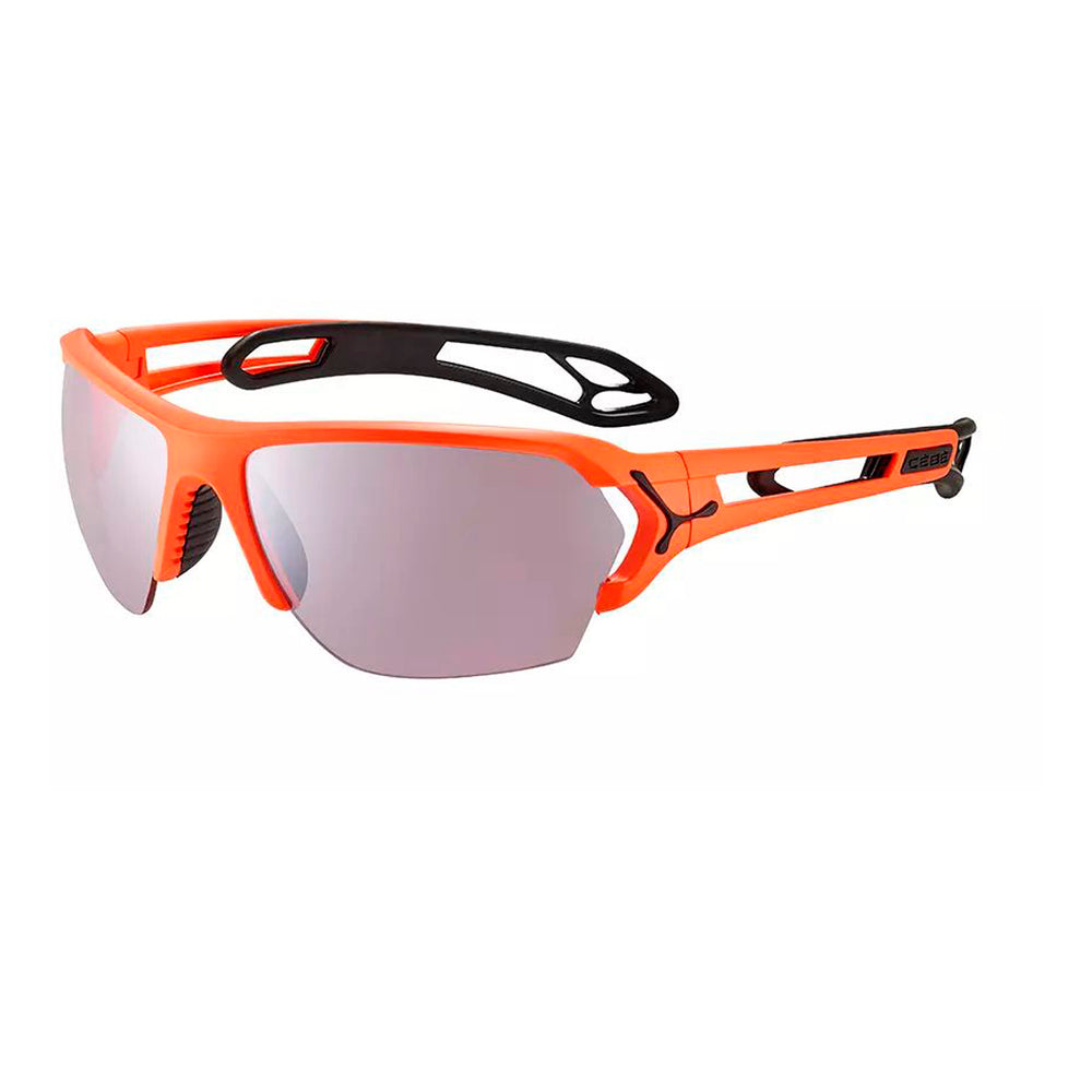 CEBE CBS078-S