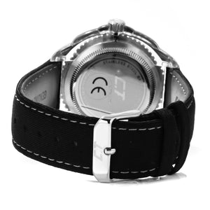 CHRONOTECH CC6280L-01