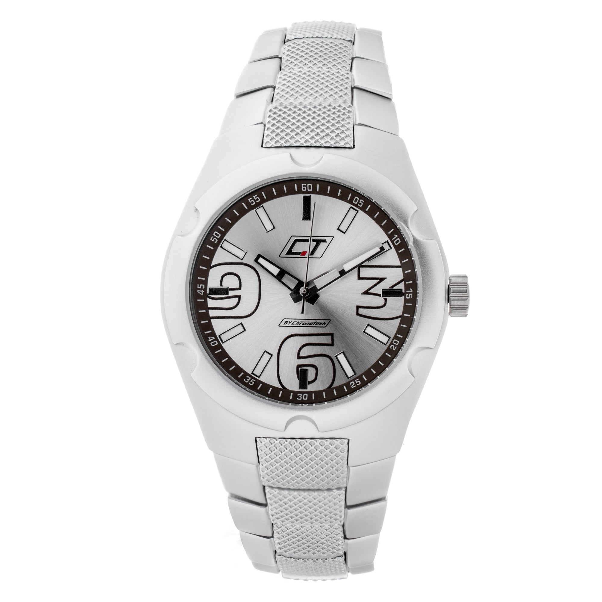 CHRONOTECH CC7039M-06M