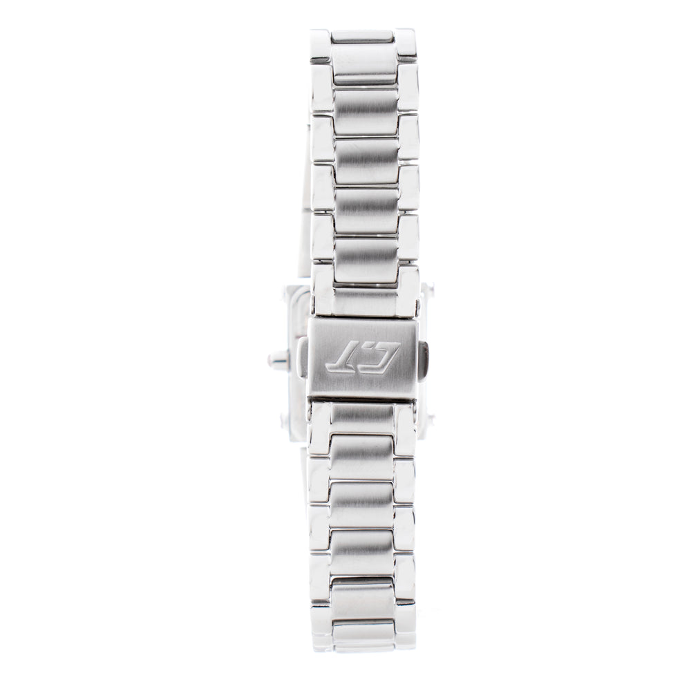 CHRONOTECH CC7040LS-07M