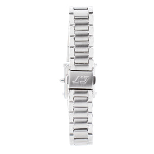 CHRONOTECH CC7040LS-07M