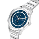 PIERRE CARDIN CCP.5013