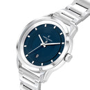 PIERRE CARDIN CCP.5025