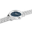 PIERRE CARDIN CCP.5025