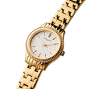 PIERRE CARDIN CF.0607.SE.G