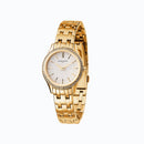 PIERRE CARDIN CF.0607.SE.G