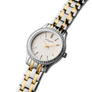 PIERRE CARDIN CF.0607.SU.G