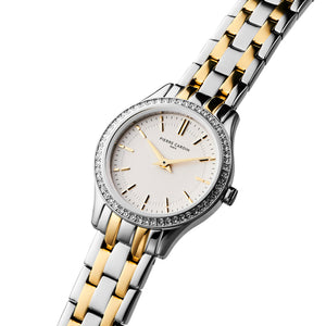 PIERRE CARDIN CF.0607.SU.G