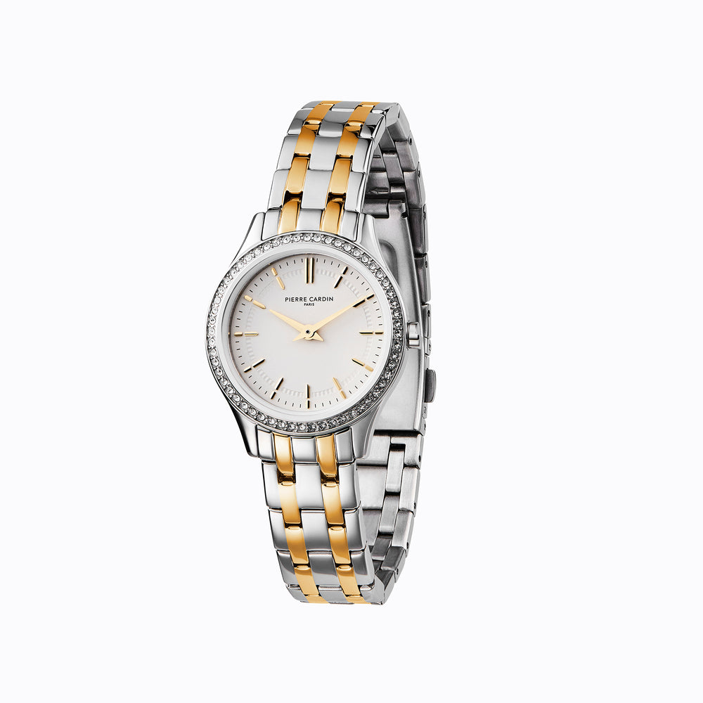 PIERRE CARDIN CF.0607.SU.G