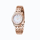 PIERRE CARDIN CF.0611.SC.RG
