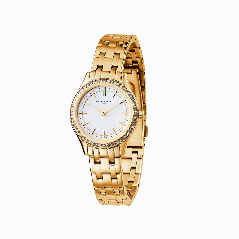 PIERRE CARDIN CF.0611.SE.G