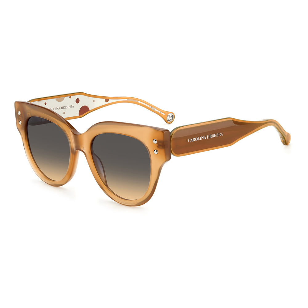 CAROLINA HERRERA CH-0008-S-FT4