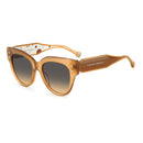 CAROLINA HERRERA CH-0008-S-FT4