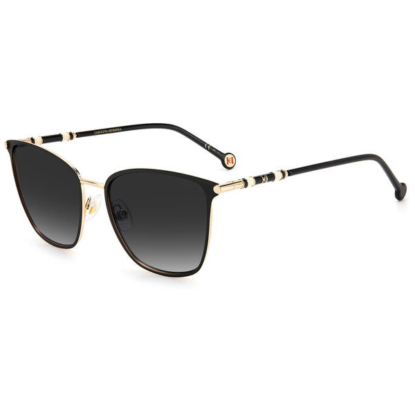 CAROLINA HERRERA CH-0030-S-RHL