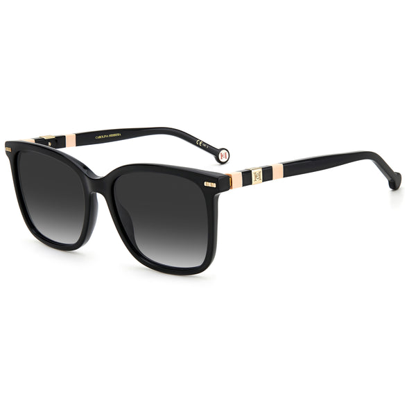 CAROLINA HERRERA CH-0045-S-3H2