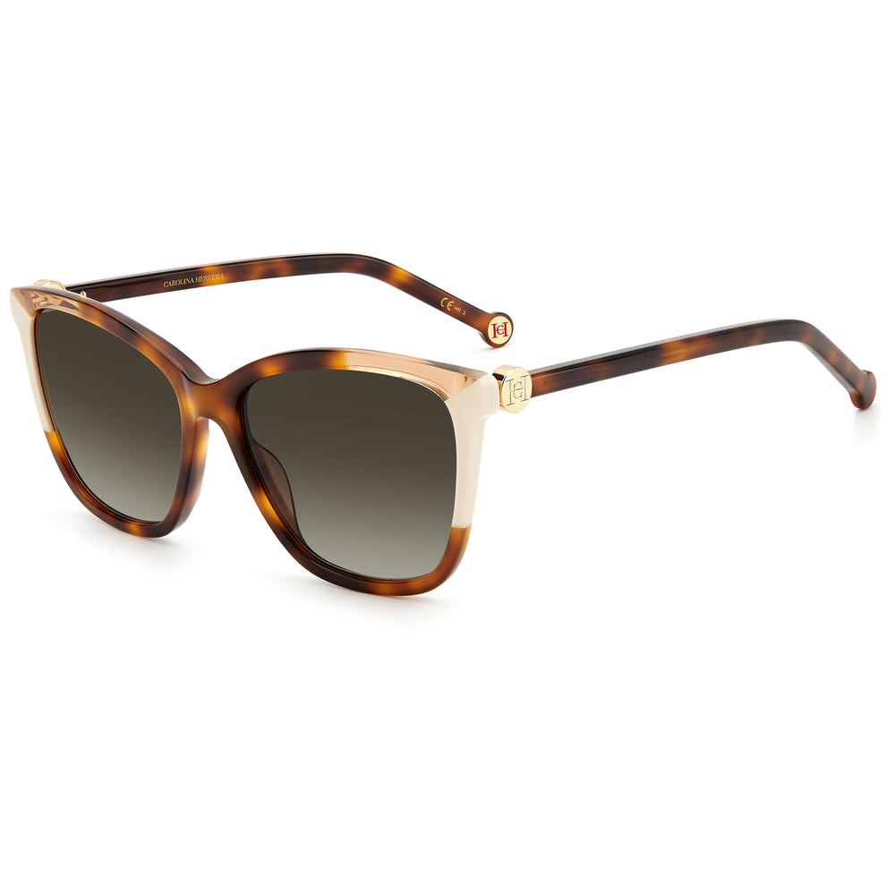 CAROLINA HERRERA CH-0052-S-C1H