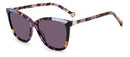 CAROLINA HERRERA CH-0052-S-F0T