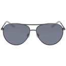 NIKE CHANCEEV12170