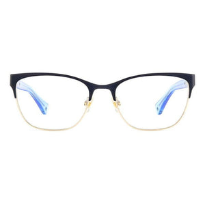 KATE SPADE CHARLEEPJPF21