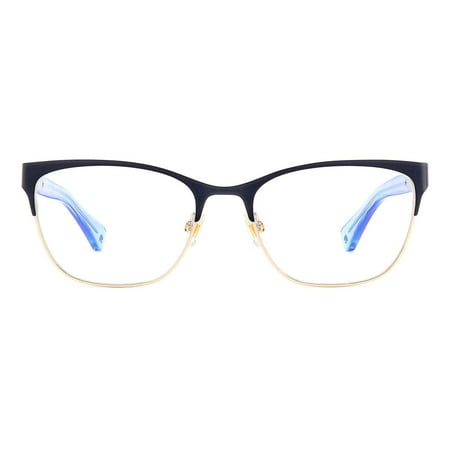 KATE SPADE CHARLEEPJPF21