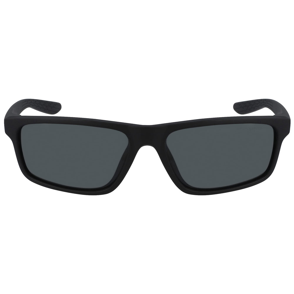 NIKE CHRONICLEPFJ2