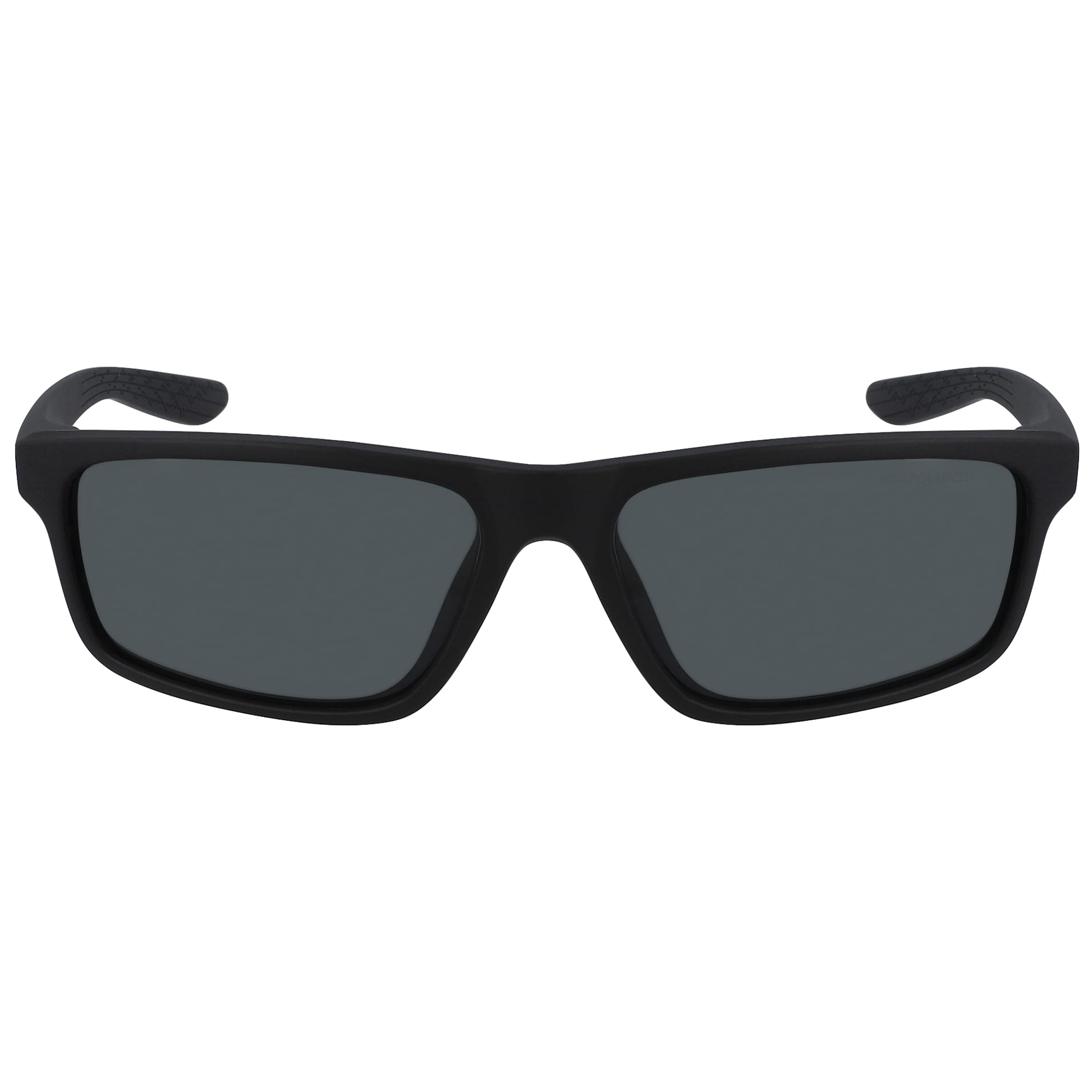 NIKE CHRONICLEPFJ2