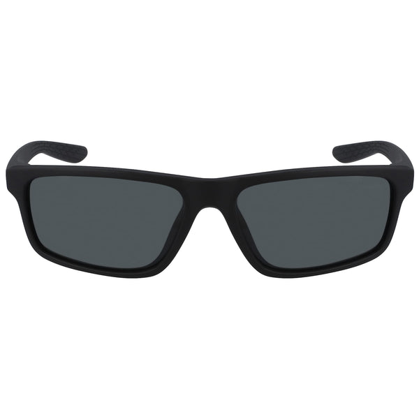NIKE CHRONICLEPFJ2