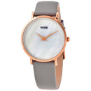CLUSE CL30049