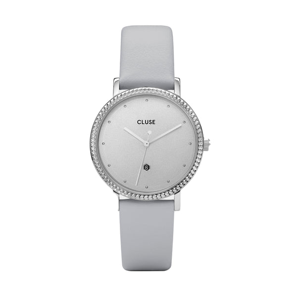 CLUSE CL63004