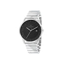 PIERRE CARDIN CLC.6006