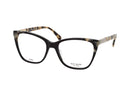KATE SPADE CLIOG807F317