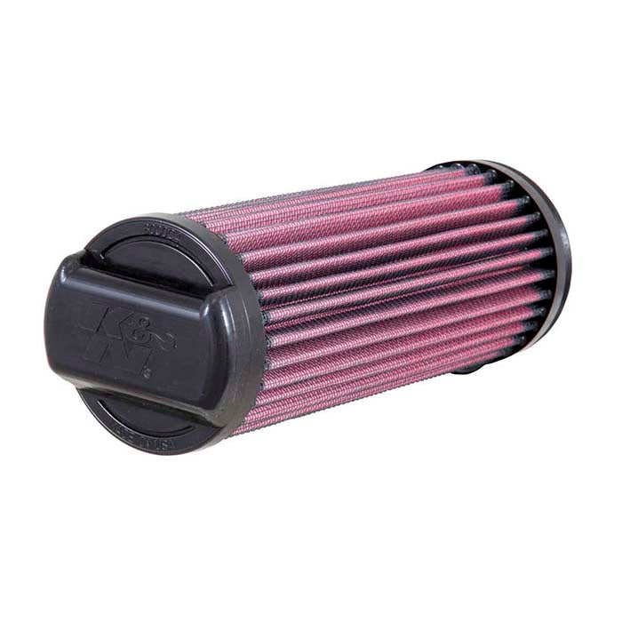 K&N filter cm-1314