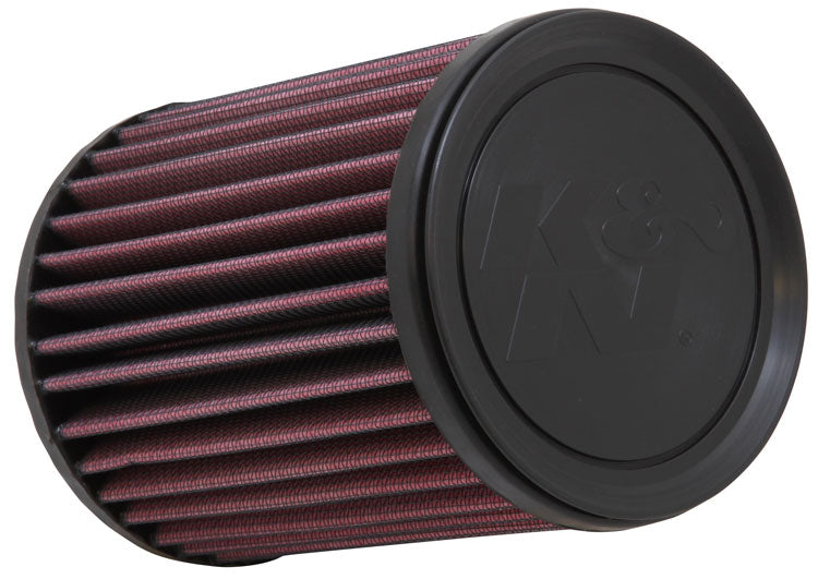 K&N filter atv can-am