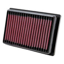 K&N filter cm-9910