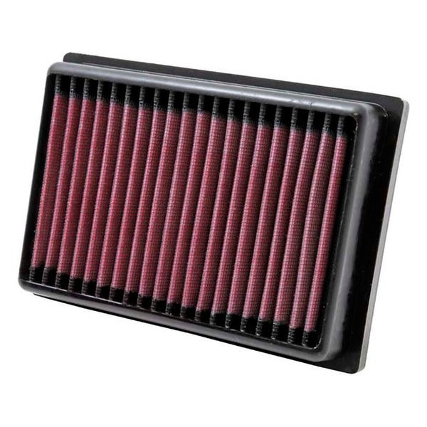 K&N filter cm-9910