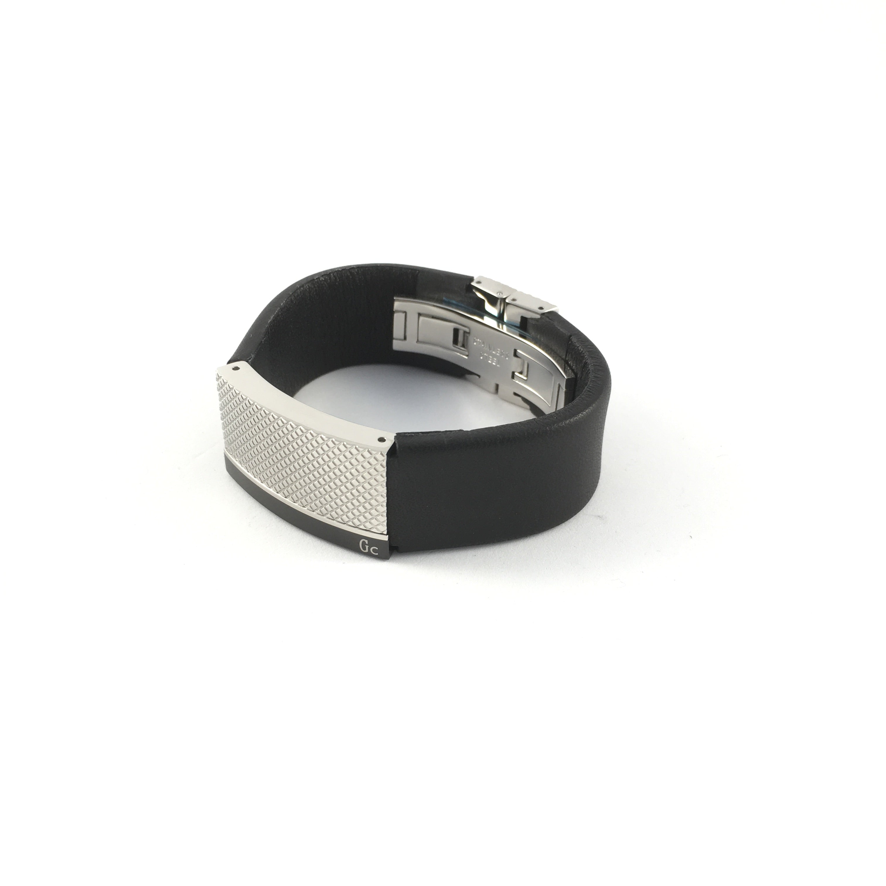 GC CMB70716