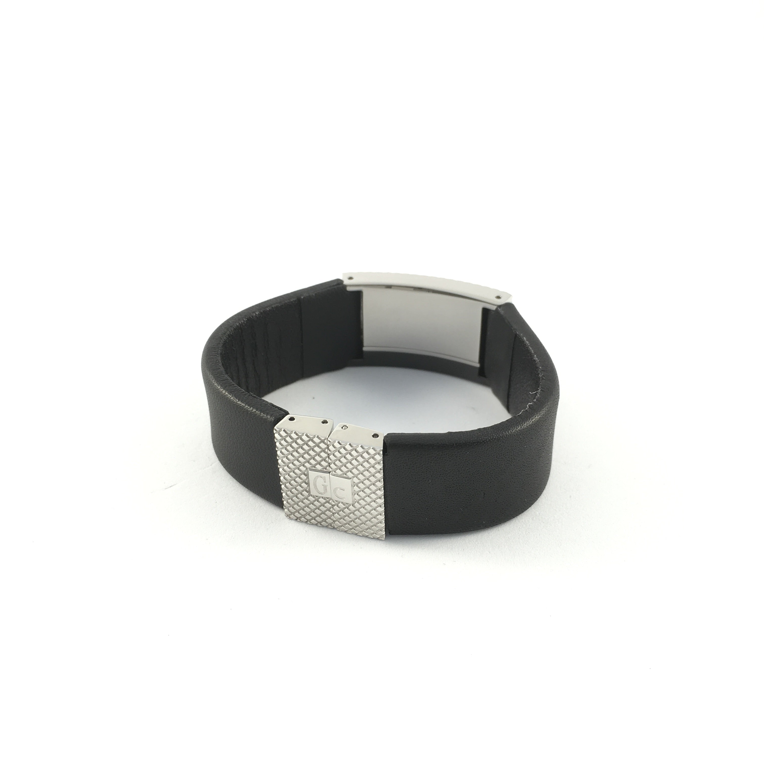 GC CMB70716