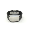 GC CMB70716