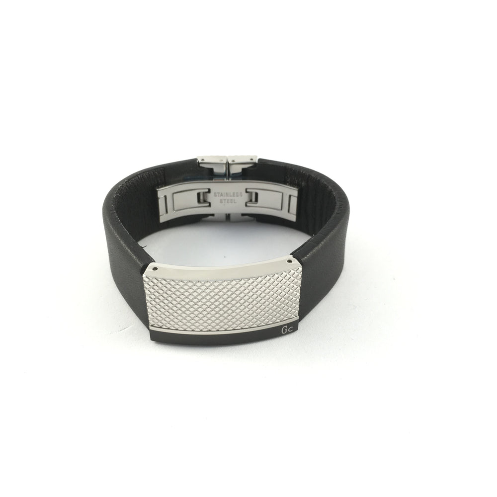 GC CMB70716