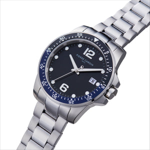 PIERRE CARDIN CNI.0030