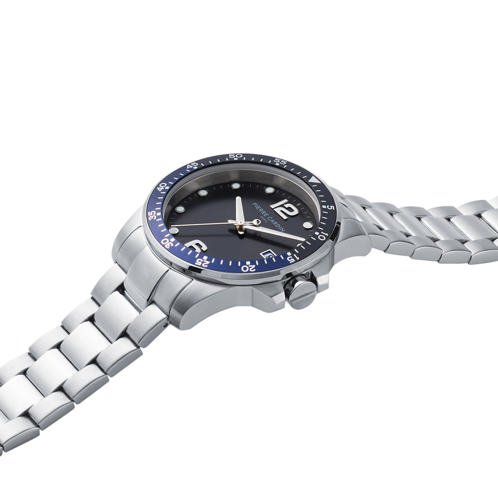 PIERRE CARDIN CNI.0030