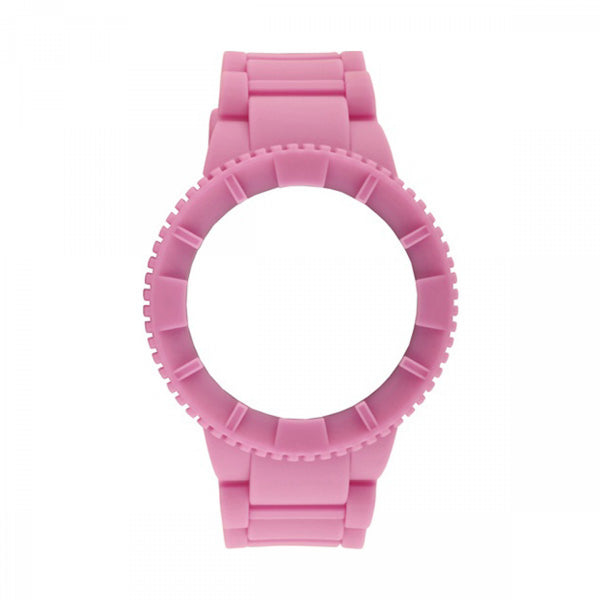 WATXANDCO COWA1003