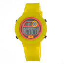 WATXANDCO COWA1043R2010