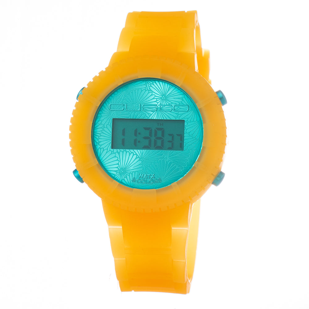 WATXANDCO COWA1044R1031