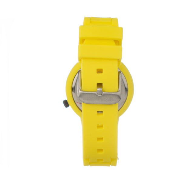 WATXANDCO COWA1407R1557