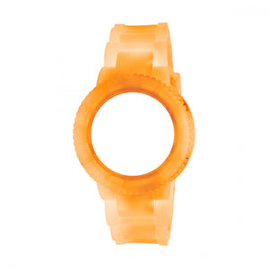 WATXANDCO COWA1444