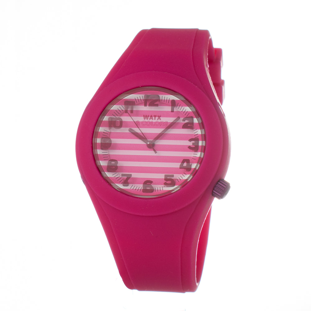 WATXANDCO COWA1903R1409